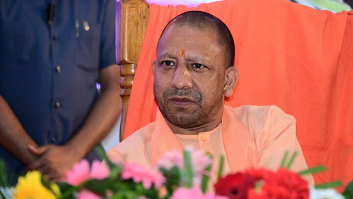 दिवाली से पहले राज्य कर्मचारियों को CM योगी का तोहफा, 46 प्रतिशत DA के साथ बोनस का ऐलान UP Tak