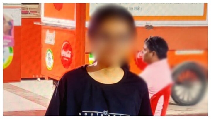 अयोध्या: स्कूल में 10वीं की छात्रा की मौत के रहस्य से उठा पर्दा, सामने आई हैरान करने वाली कहानी UP Tak