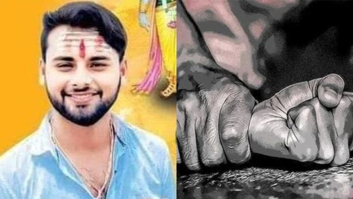 बस्ती: किशोरी से गैंगरेप और मर्डर करने के आरोप में BJP नेता समेत 3 गिरफ्तार UP Tak