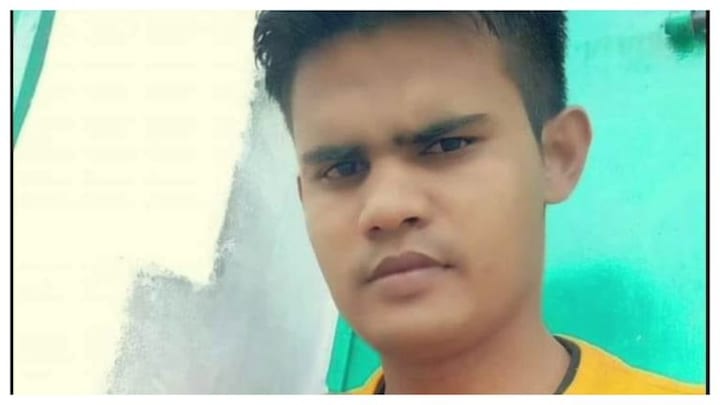 दर्दनाक! शादी से पहले पार्लर गए दूल्हे को बस ने कुचला, मची चीख-पुकार, खुशियां मातम में बदली UP Tak