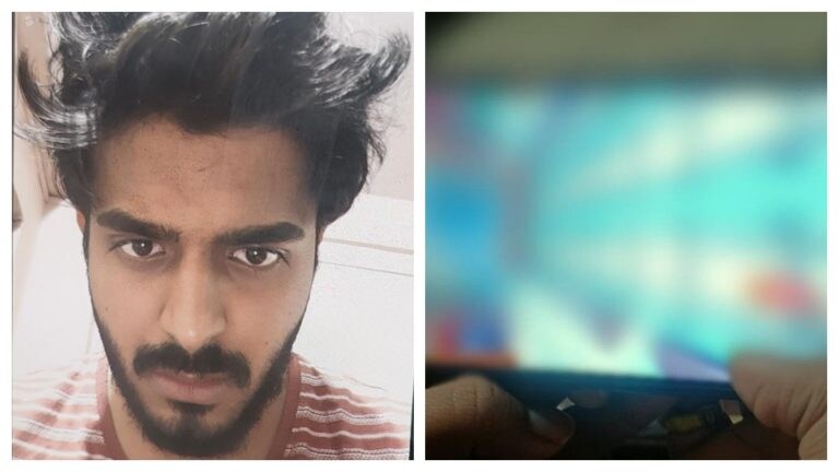 ऑनलाइन धर्म परिवर्तन कराने के आरोपी शाहनवाज उर्फ बद्दो को मुंबई से बाई रोड लाएगी UP पुलिस UP Tak