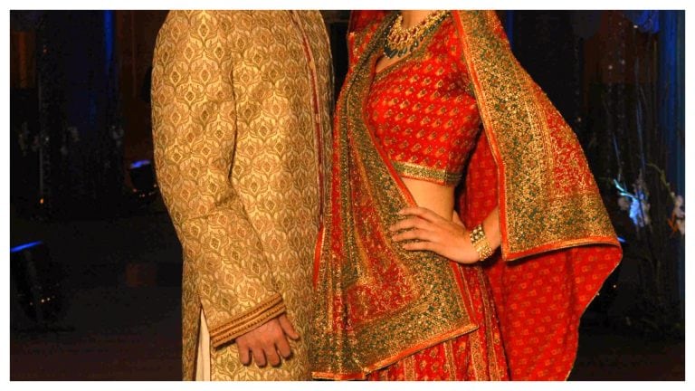 ‘पिता को छोड़ो या मेरे साथ रहो’, पत्नी ने रखी पति के सामने शर्त, फैसला जान आप मुस्कुरा उठेंगे UPTak