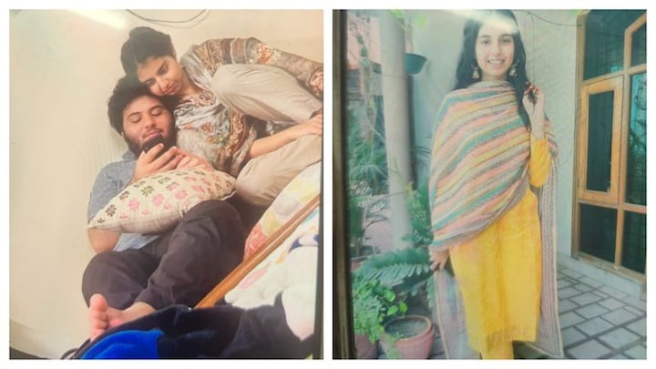 अतीक की भांजी उंजेला-मंतशा को भी तलाश रही पुलिस! जानें ऐसा क्या हुआ कि इनका नाम आया सामने UP Tak