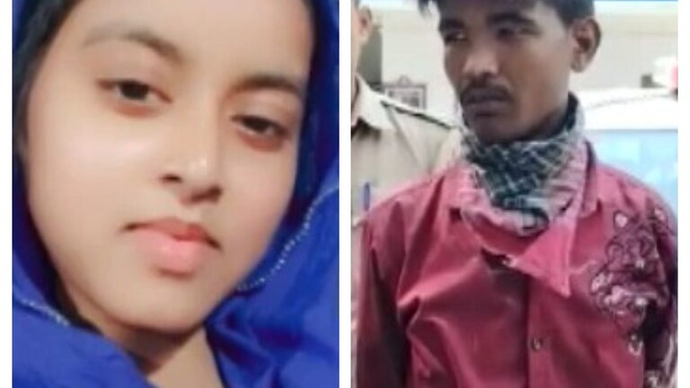 कानपुर: जेल में बंद था पति, देवर ने कर दी भाभी की हत्या, कहा- भाई की इज्जत के लिए उठाया ये कदम UP Tak