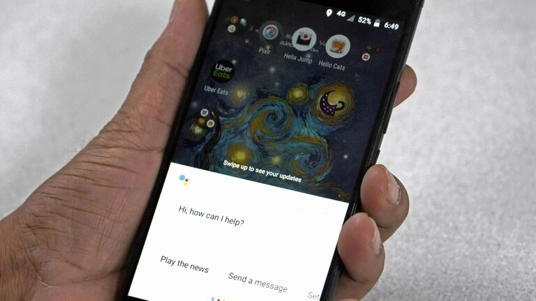 आप भी करते हैं ऑनलाइन पेमेंट तो हो जाएं सावधान, गोरखपुर से आई हैरान कर देने वाली घटना UP Tak