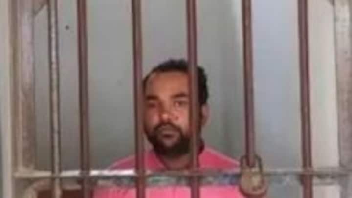 गोरखपुर में फेरीवाले पर आया महिला का दिल, डेढ़ साल बाद युवक ने कर दिया बड़ा कांड UP Tak