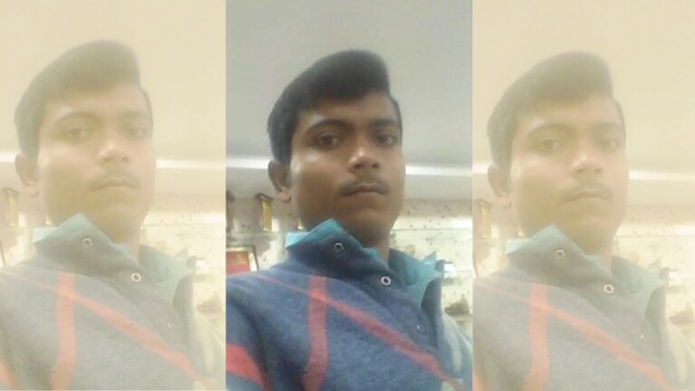 3 दिन बाद थी शादी, कानपुर में युवक का प्राइवेट पार्ट काटकर मार डाला, मौके से मिली ये चीजें UP Tak