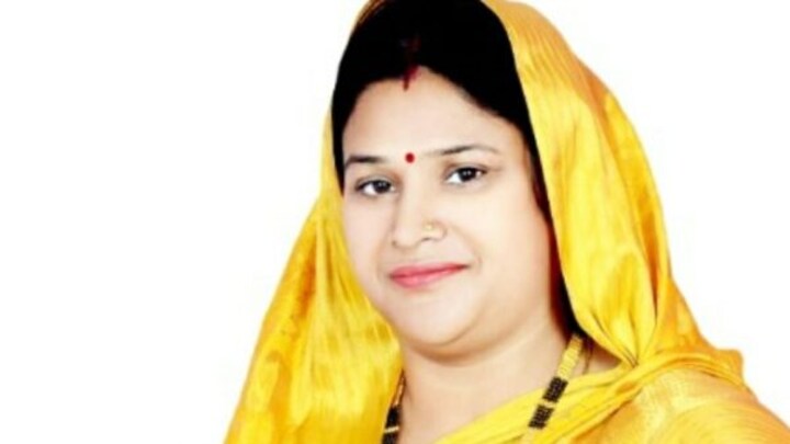 जीवा जेल में था तो गैंग को लीड कर रही थी पत्नी पायल? आखिरी बार नहीं देख पाई पति का चेहरा UP Tak