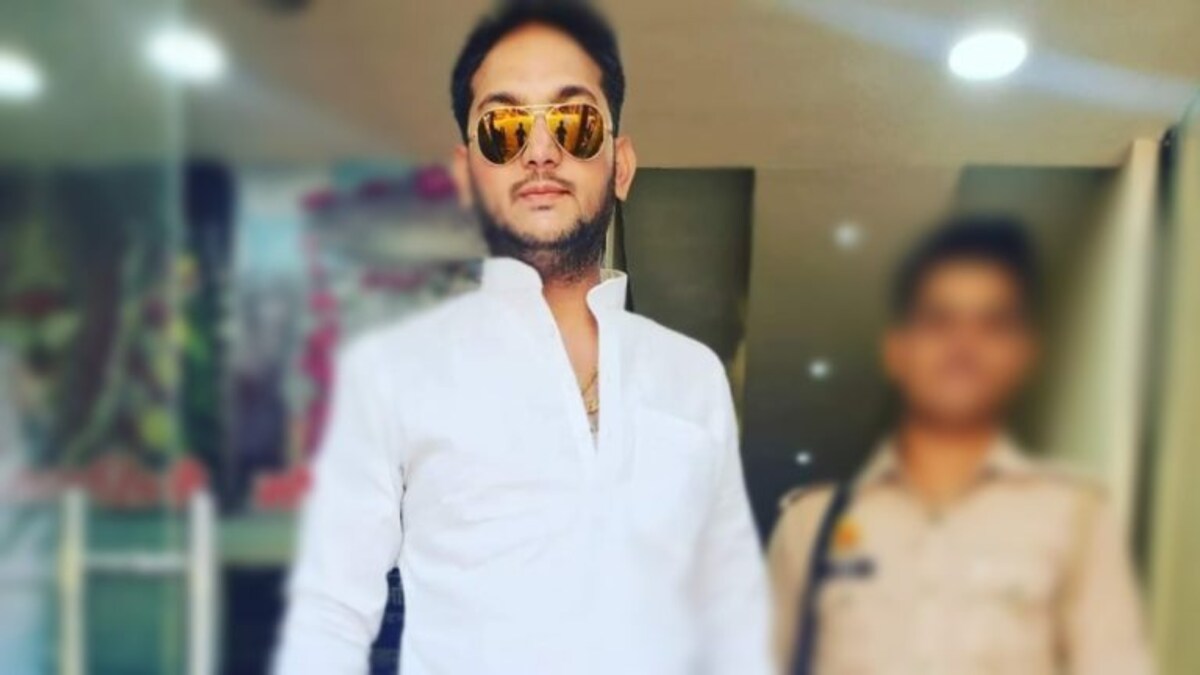 पूजा कराने बहू को ले गया कमरे में और करने लगा गलत हरकत! हाई प्रोफाइल पुजारी पर गंभीर आरोप UP Tak
