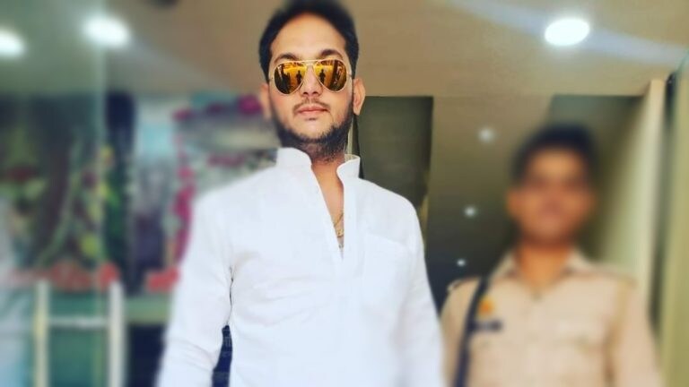 पूजा कराने बहू को ले गया कमरे में और करने लगा गलत हरकत! हाई प्रोफाइल पुजारी पर गंभीर आरोप UP Tak