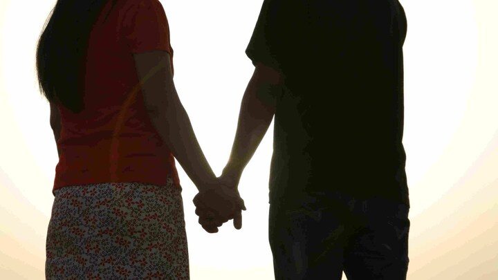 बांदा: अवैध संबंध में बाधा बन रहा था पति, पत्नी ने प्रेमी संग मिल करा दिया मर्डर, ऐसे खुला राज UP Tak