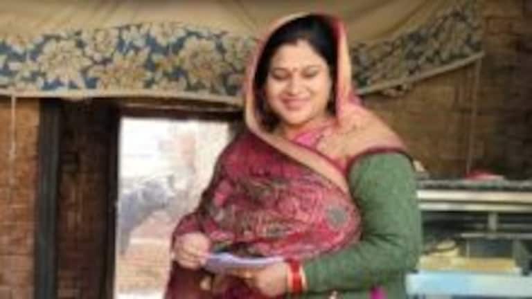 पति संजीव जीवा के अंतिम संस्कार में शामिल नहीं हो पाएगी पायल? ‘गैंगस्टर का भूत’ पड़ा पीछे UP Tak