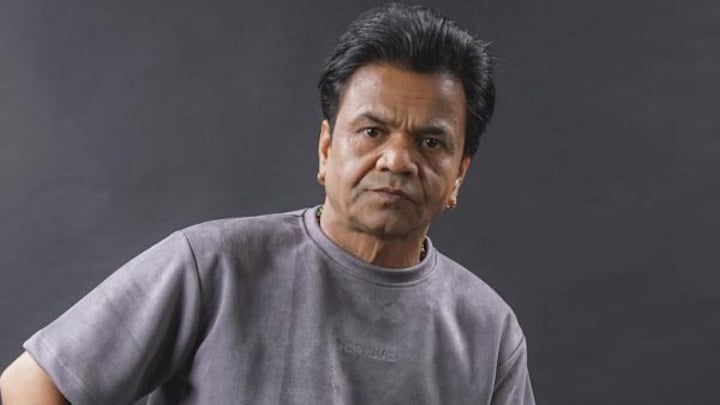 जीवन में तीन ऐसे मौके आए जब राजपाल यादव का हुआ ‘मौत’ से आमना-सामना, खुद बताई ये कहानी UP Tak