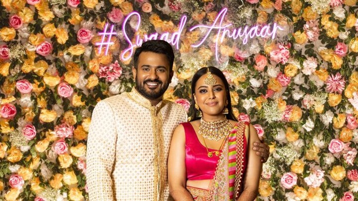 स्वरा भास्कर की प्रेग्नेंसी और डिलीवरी से जुड़ी वायरल खबरों और दावों का सच जानिए UP Tak