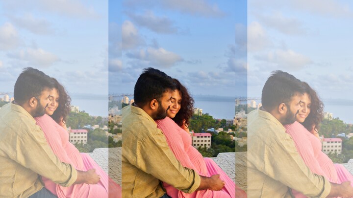 प्रेगनेंट हैं स्वरा भास्कर, फहद संग तस्वीर शेयर कर बताया जीवन में कब होगी प्यारी सी न्यू एंट्री UP Tak