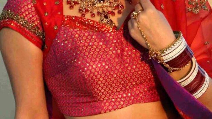 मुजफ्फरनगर: शादी के बाद आई दुल्हन ने सबको बनाकर पिलाई चाय फिर सारे पलट गए तो किया ये कांड UP Tak