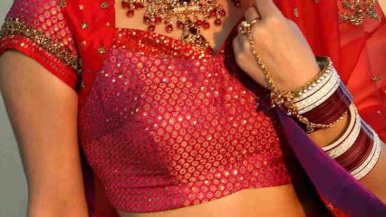 मुजफ्फरनगर: शादी के बाद आई दुल्हन ने सबको बनाकर पिलाई चाय फिर सारे पलट गए तो किया ये कांड UP Tak