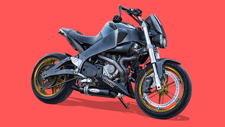 कानपुर: पुलिस चौकी के सामने से चोरी हुई थी बाइक, अब CCTV से फंस गए सिपाही, जानें UP Tak