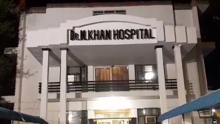 बरेली: जीभ का ऑपरेशन की बजाय कर दिया खतना? CMO ने हॉस्पिटल का लाइसेंस किया निरस्त UP Tak