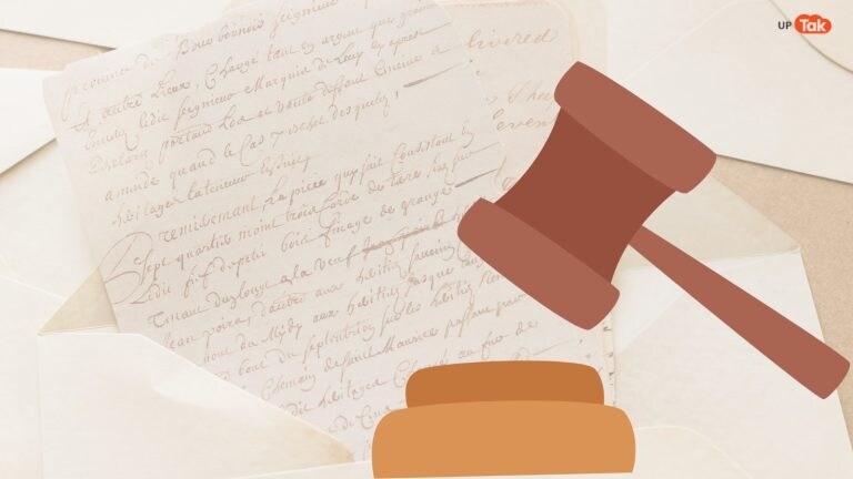 बांदा की महिला जज ने मांगी इच्छा मृत्यु, लेटर में बताई हैरान करने वाली वजह UP Tak