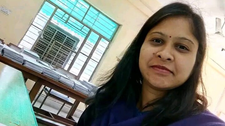 मेरठ में महिला वकील अंजली गर्ग की गोली मारकर हत्या, अब ये कहानी निकल कर आई सामने, जानिए UP Tak