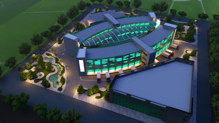 WhatsApp Image 2023-06-12 at 6.05.19 PM (2)