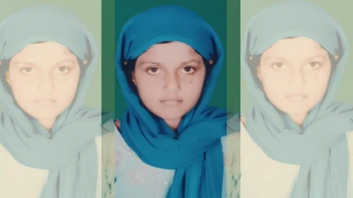 अलीगढ़: मुस्कान ने पहले दीपक संग की शादी फिर रहने लगी फैजान के साथ, संदिग्ध मौत पर उठे सवाल UP Tak