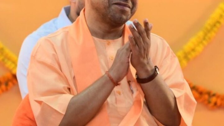 किसानों के लिए लखनऊ में लगेगा महामेला, होगा ‘कृषि कुंभ’, सीएम योगी ने कर दिया बड़ा ऐलान yogii22