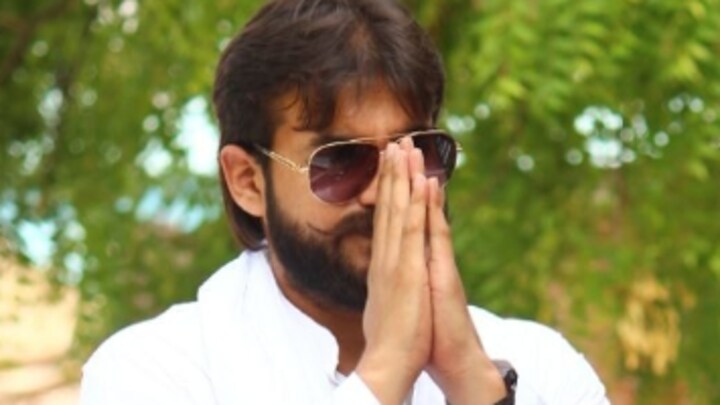 गाजीपुर के गजल होटल केस में नपे तो जाएगी मुख्तार अंसारी के बेटे अब्बास की विधायकी, अटकी सांस UP Tak