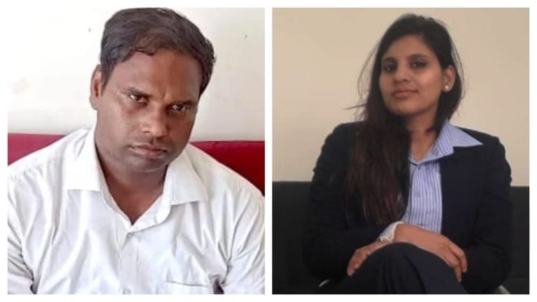 पाकिस्तान के कई वायरल वीडियो में दिख रही अंजू, इधर पति ने सुनाए उसके शौक के तमाम किस्से UP Tak