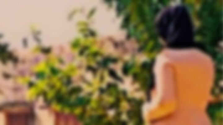 बांदा: स्कूल में घुसकर शोहदे ने महिला टीचर को छेड़ा और की अश्लील बातें, उसने छोड़ी टीचिंग UP Tak