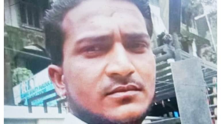 बांदा: मायके से वापस नहीं आ रही थी पत्नी, परेशान पति ने उठाया आत्मघाती कदम, सदमे में परिवार UP Tak