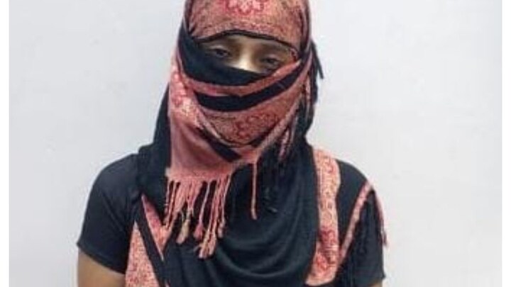 ‘मम्मी मर जाएंगी घर आजाओ’ बोल युवती ने डॉक्टर को बुलाया घर, उनके सामने हुई न्यूड, फिर… UP Tak