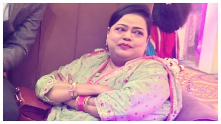 लखनऊ: पति गया था नमाज पढ़ने, लूट के इरादे से घर में घुसे बदमाशों ने कर दी पत्नी की हत्या? जानें UP Tak