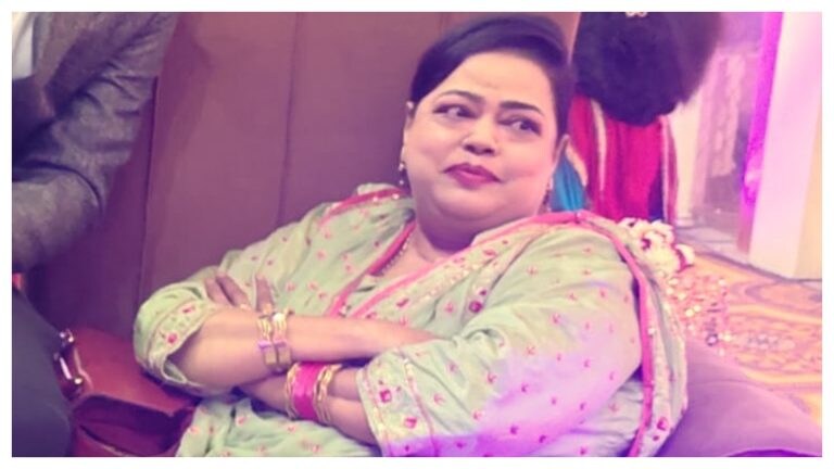 लखनऊ: पति गया था नमाज पढ़ने, लूट के इरादे से घर में घुसे बदमाशों ने कर दी पत्नी की हत्या? जानें UP Tak