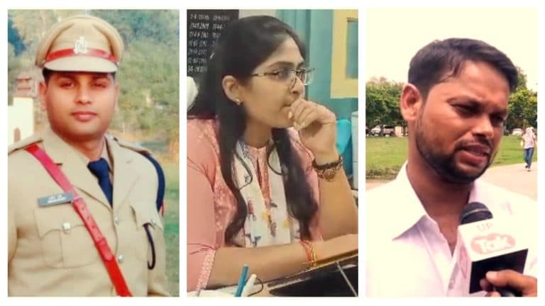 दिन में करते थे 100 बार कॉल, वीडियो पर खूब होती थी ज्योति-मनीष की बात! आलोक ने बताई पूरी कहानी UP Tak