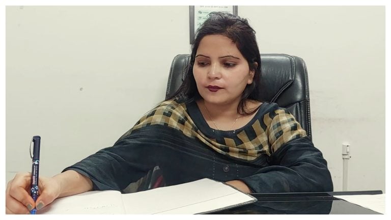 रामपुर: यूपी सरकार किन्नर समुदाय के लिए उठाने जा रही है ये बड़ा कदम, जानें UP Tak