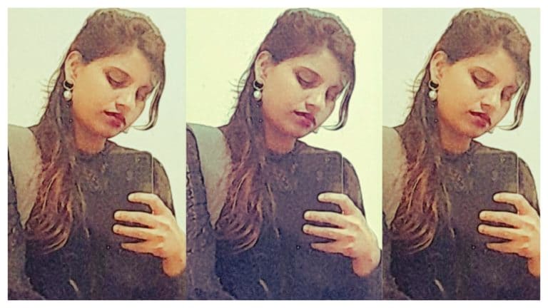 पाकिस्तान में नसरुल्ला के पास पहुंची अंजू पति पर ऐसी भड़की कि कहने लगी #$%@ जैसी बातें UP Tak