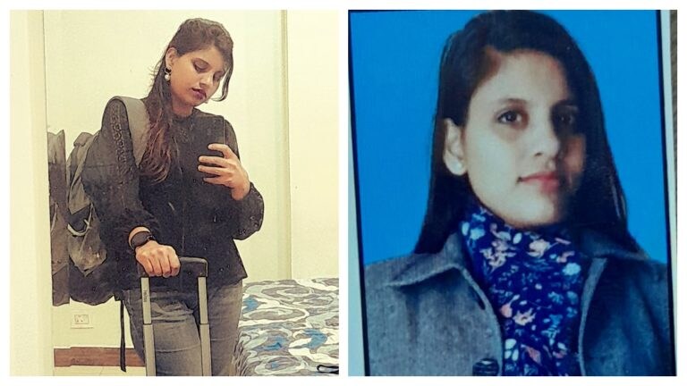 अंजू जिस पाकिस्तानी नसरुल्ला के पास पहुंची उसने दे दी सबसे बड़ी ‘गवाही’, पूरी कहानी अब हुई साफ UP Tak