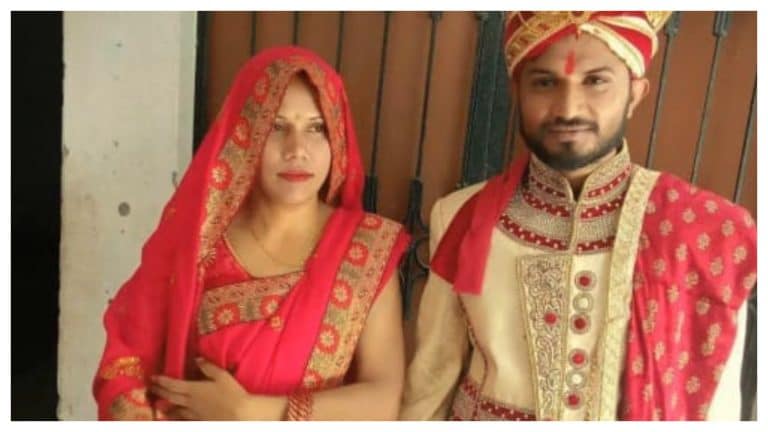 बांग्लादेश की जूली अख्तर के लिए सीमापार चला गया था मुरादाबाद का अजय, लौटा तो ये कहानी बताई UP Tak