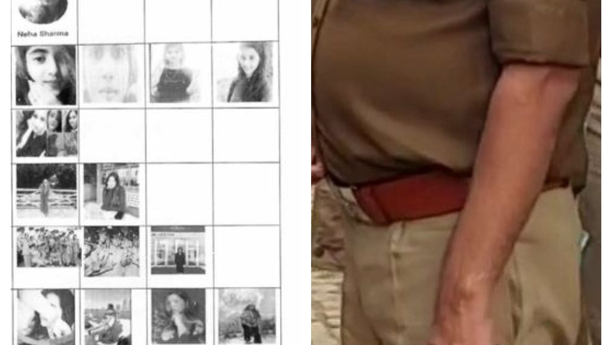 यूपी पुलिस के लिए ये 14 लड़कियां बनी खतरनाक! इंटेलिजेंस विभाग ने जारी किया अलर्ट UP Tak