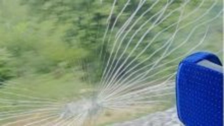 गोरखपुर वंदे भारत ट्रेन पर पथराव की चौंकाने वाली वजह आई सामने, गिरफ्तार आरोपियों ने किया खुलासा UP Tak