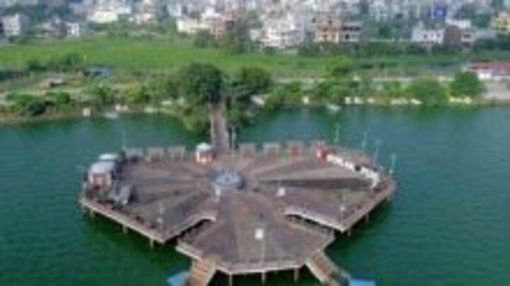 जानिए गोरखपुर की वो ‘पांच खूबसूरत’ जगहें, जहां कम पैसे में परिवार के साथ घूम सकते हैं आप UP Tak