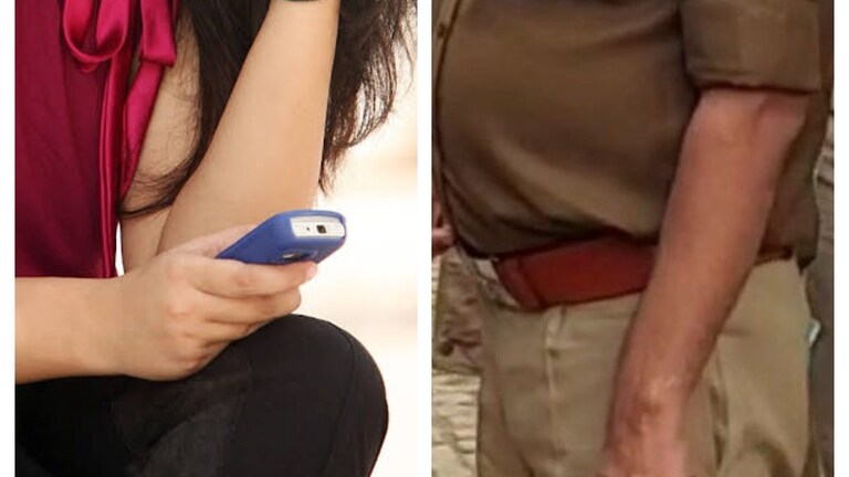 पाकिस्तान के निशाने पर यूपी पुलिस, अधिकारियों को हनीट्रैप करने की कोशिश, जारी हुआ अलर्ट UP Tak