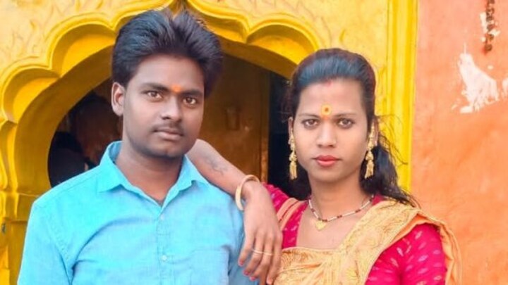 सतीश के इश्क में राहुल बन गया रागिनी, प्रेम के लिए चेंज करा लिया जेंडर पर अंत में मिला धोखा UP Tak