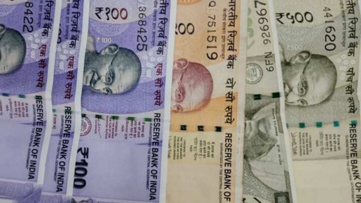 सिर्फ सहारा की इन 4 सोसाइटी में निवेश करने वालों को मिलेगा रिफंड, जानिए किसको मिलेगा वापस UP Tak