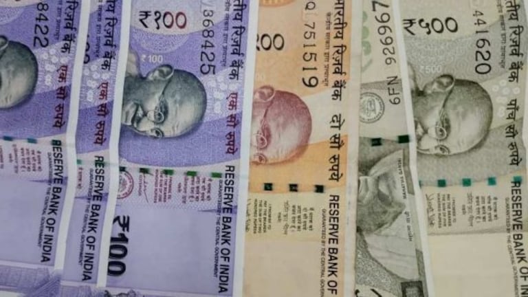 सिर्फ सहारा की इन 4 सोसाइटी में निवेश करने वालों को मिलेगा रिफंड, जानिए किसको मिलेगा वापस UPTak