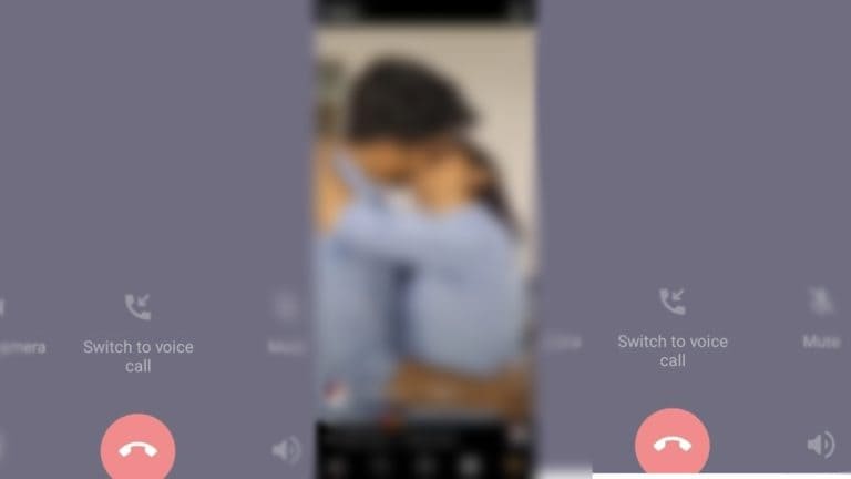 कानपुर: 11वीं के लड़कों ने लड़कियों, महिला टीचर्स के अश्लील वीडियो किए वायरल, ऐसे खुला मामला UP Tak