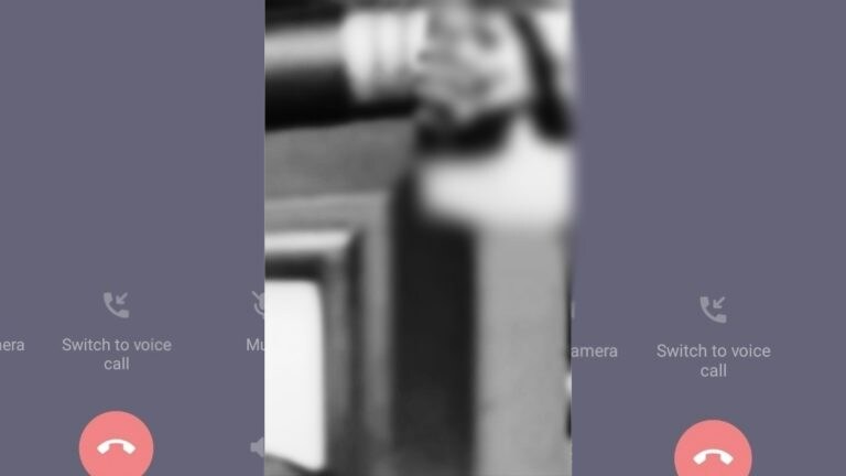 कानपुर: 11वीं क्लास के स्टूडेंट्स ने अपनी टीचर और साथी लड़कियों की अश्लील तस्वीरें की वायरल UP Tak