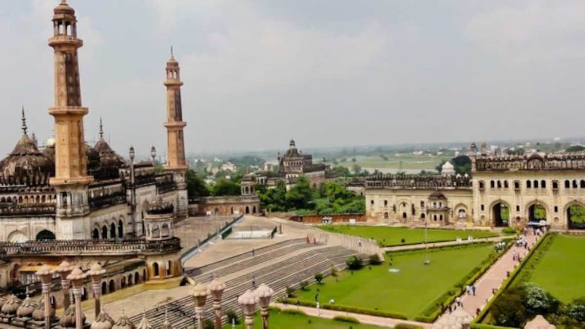 देश के टॉप 10 साफ शहरों की लिस्ट आई, यूपी वालों के लिए इसमें कुछ भी प्राउड करने जैसा नहीं! UP Tak